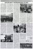 Школе № 617 исполнилось 20 лет